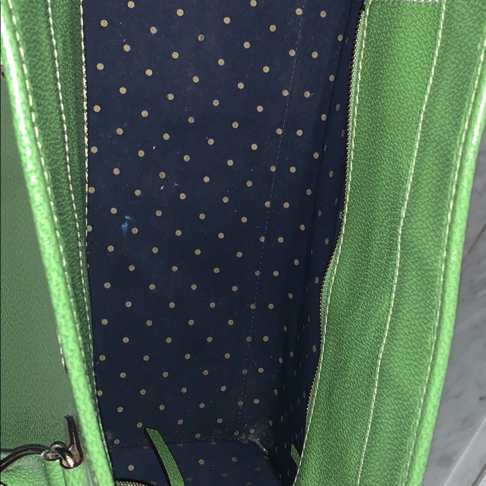 Kate Spade Work Tote - Picture 2 of 3